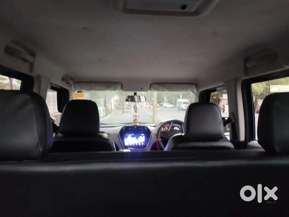 Mahindra Bolero Neo 2026 Diesel Manual
