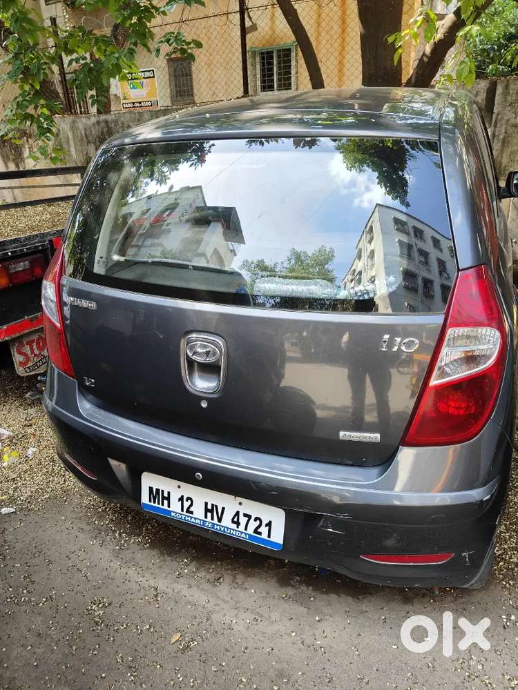 Family Car . Owner Family Members