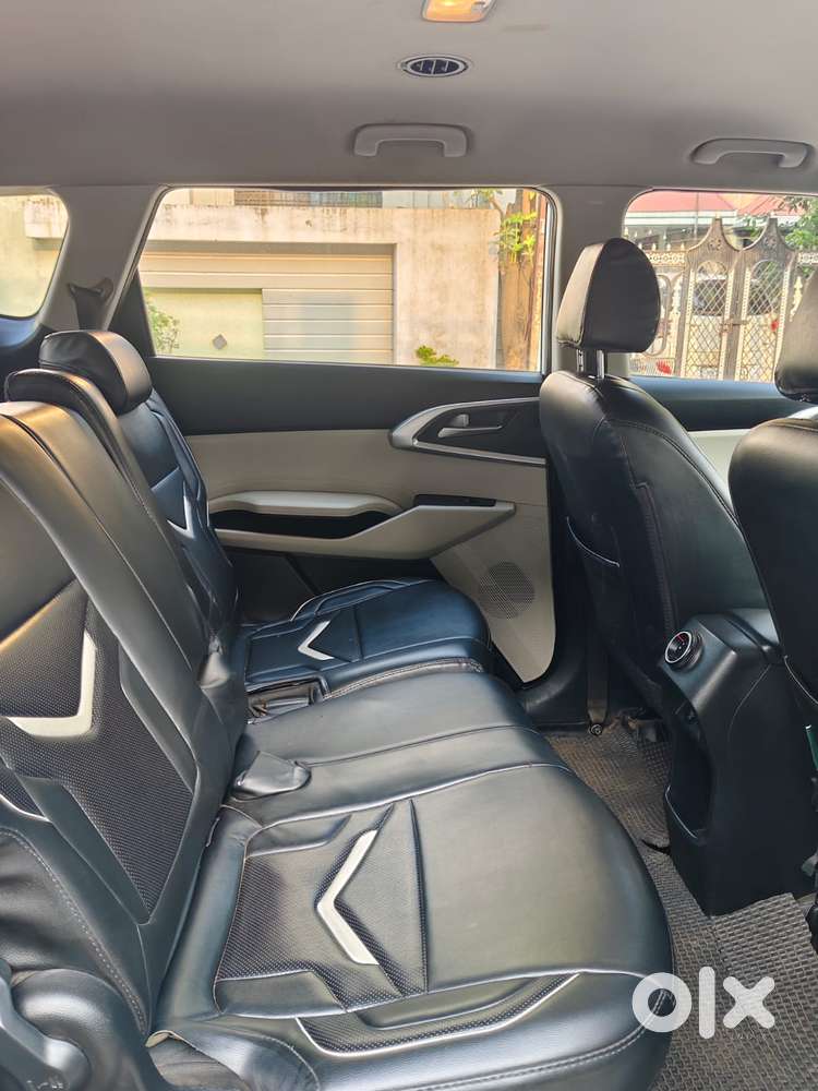 Kia Carens 1.5 Prestige 7 Str, 2023, Diesel