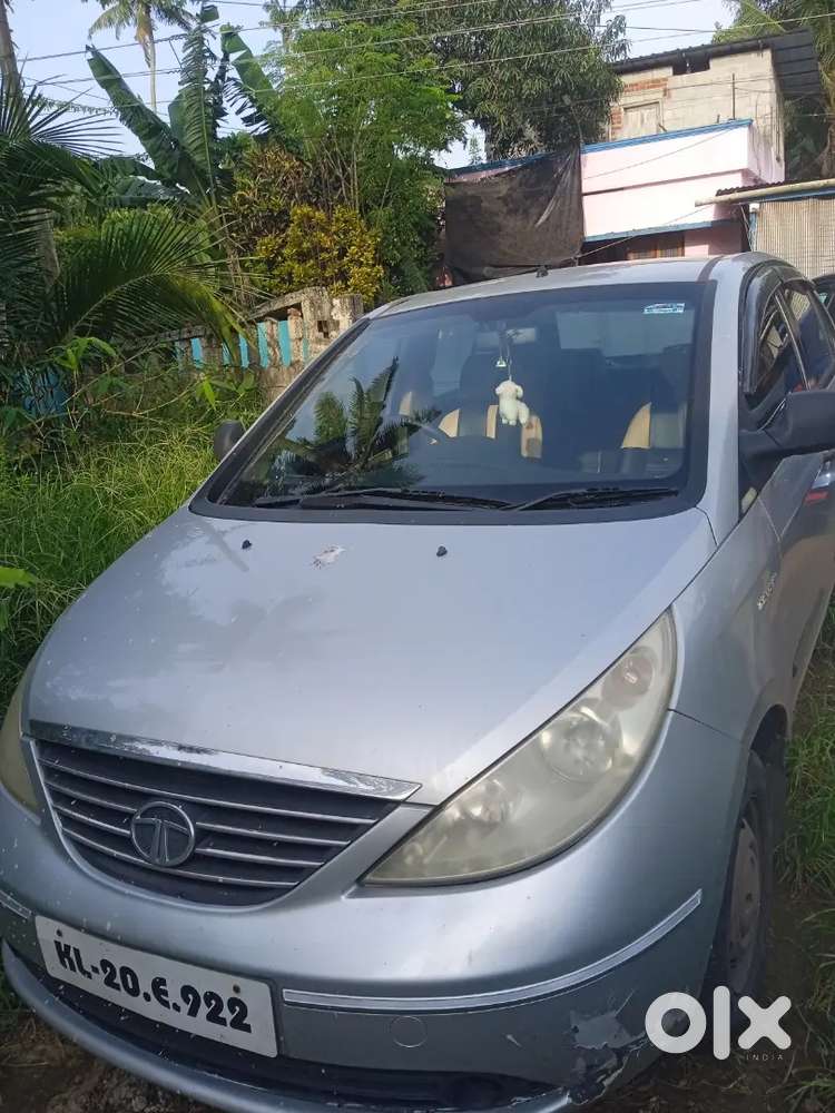 Tata Vista Ls Diesel For Sale