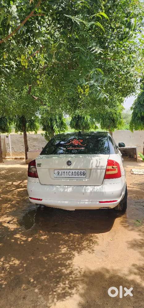 A One Condition Koi Kami Nhi H