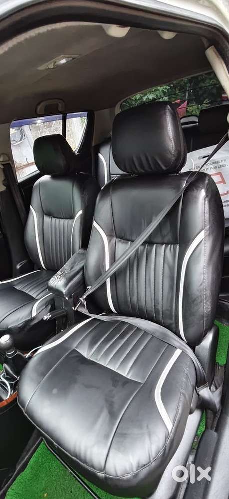 Maruti Suzuki Swift 2014