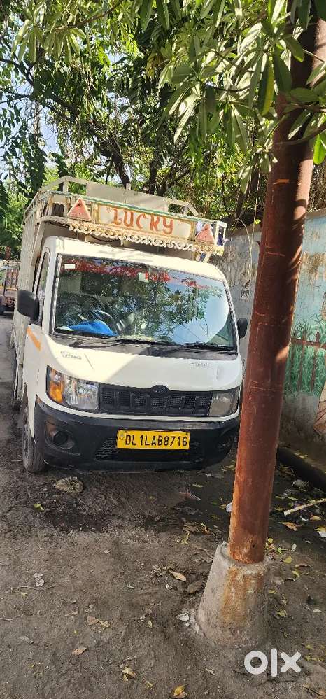 Urjent Sell Like New