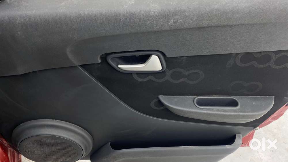 Maruti Suzuki Alto 800 2012-2016 Lxi, 2014, Petrol