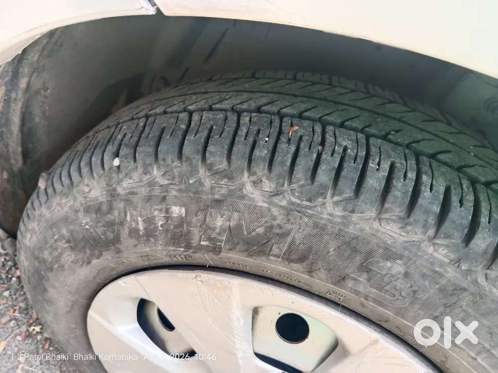 Maruti Suzuki Swift Dzire December 2018 Diesel 250000 Km Driven