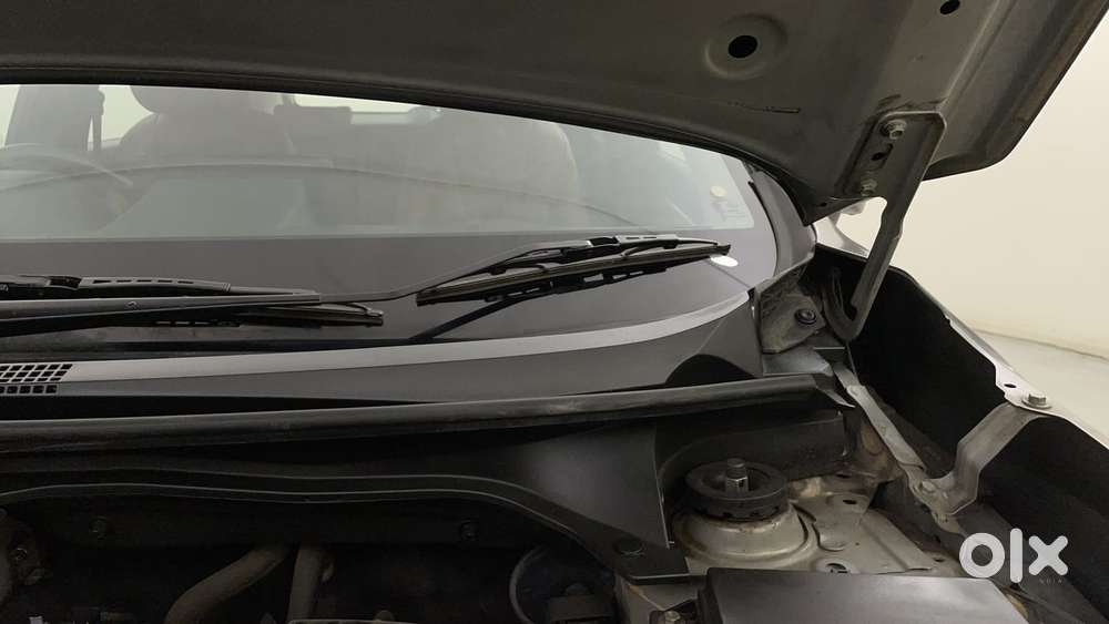 Honda Elevate Zx Mt, 2023, Petrol