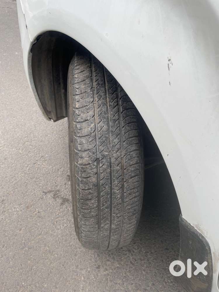 Maruti Wagon R 2019