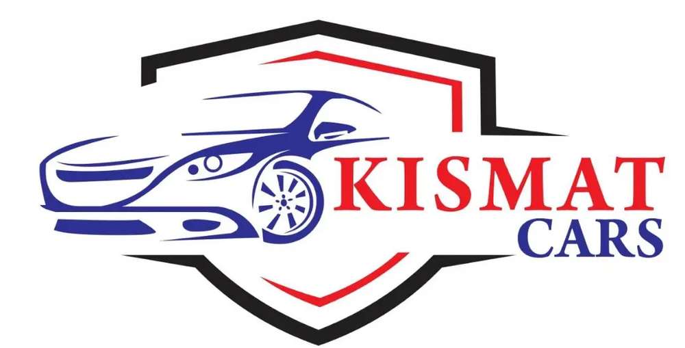 dealer_logo
