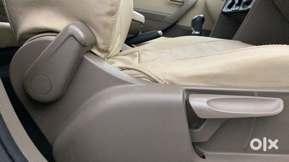 Skoda Rapid 2011-2013 1.6 Mpi Ambition, 2016, Petrol