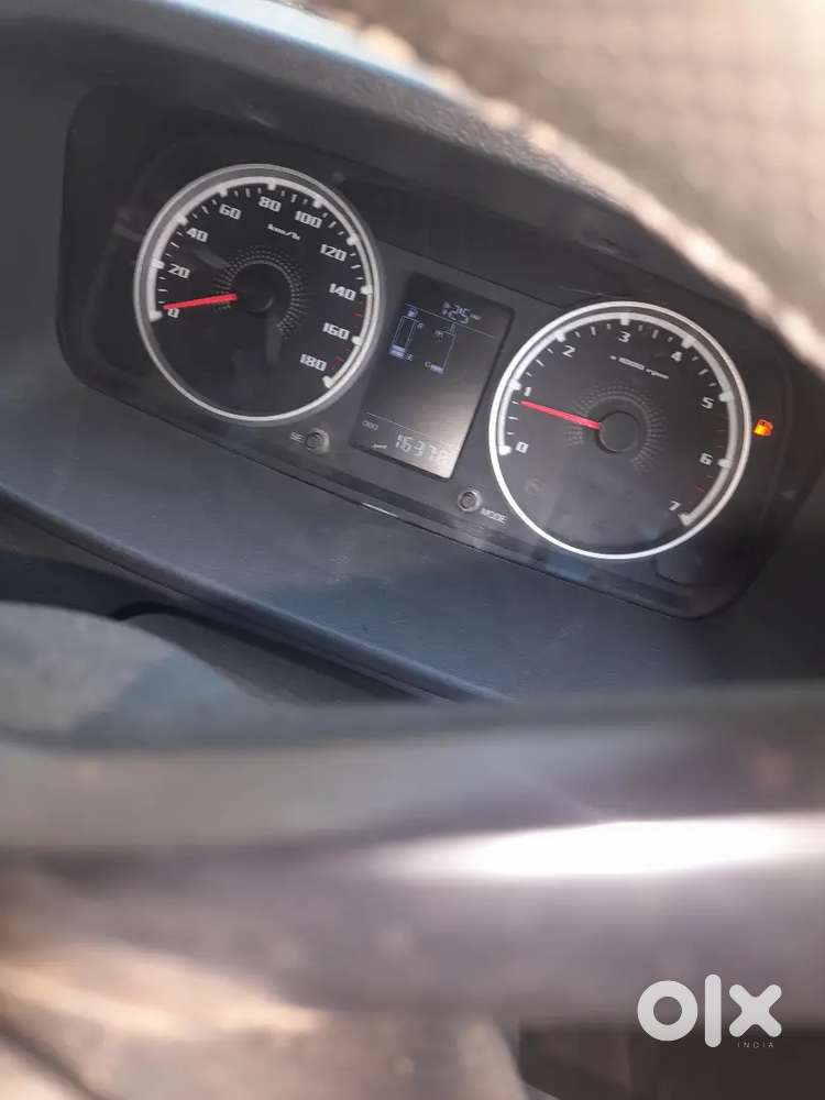 Tata Xenon Xt 2.2 2022