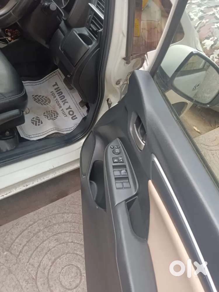 Honda Jazz For Sale