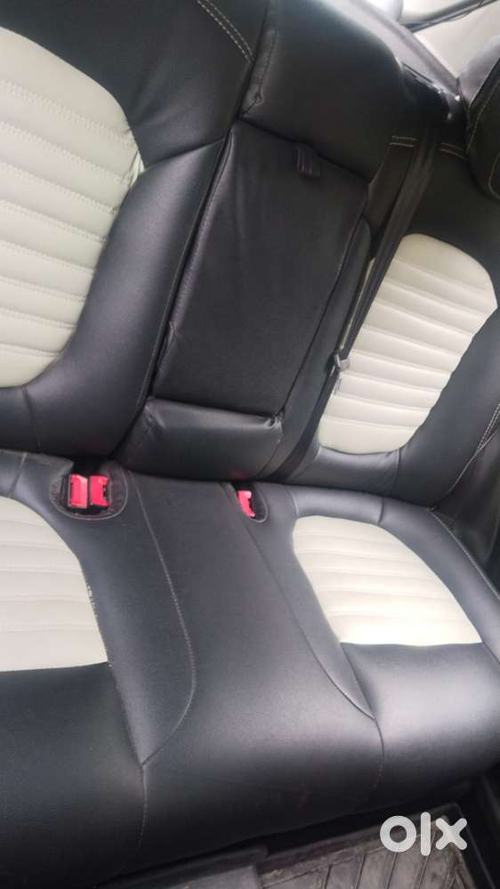 Mg Astor 1.5 Super, 2022, Petrol