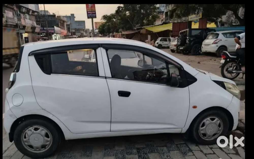 Ok Car H Insurance Bhi H