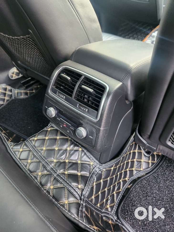 Audi A6 2.0 Tdi Premium Plus, 2015, Diesel