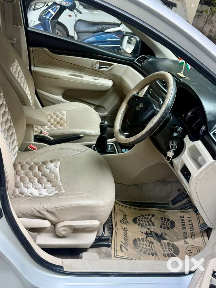 Maruti Suzuki Ciaz 2016