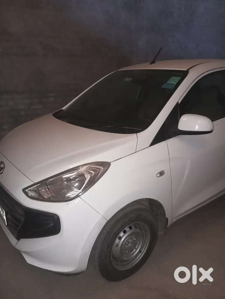 Good Condition Car Less Driven And Show Room Condition  Pb 06