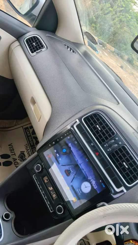 Neat And Good Condition