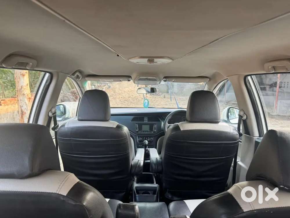 Mahindra Marazzo Diesel 2019