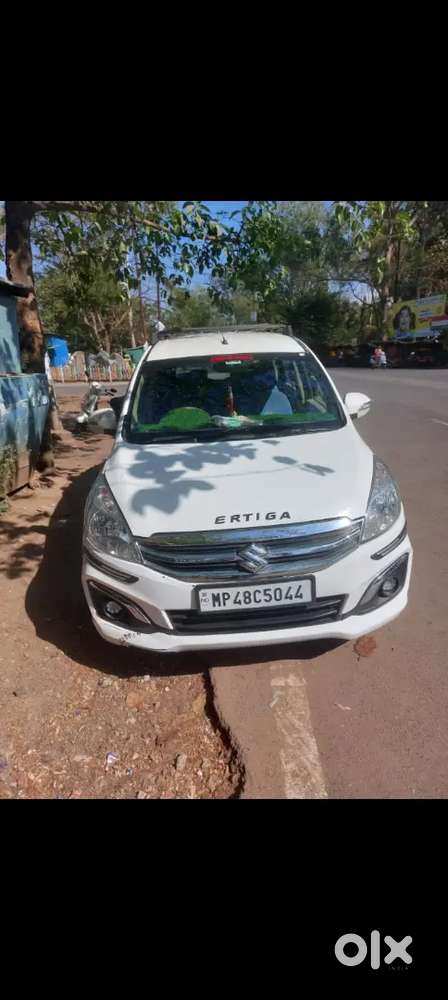 Gadi Me Koi Kam Nhi H 5lakh Kimat