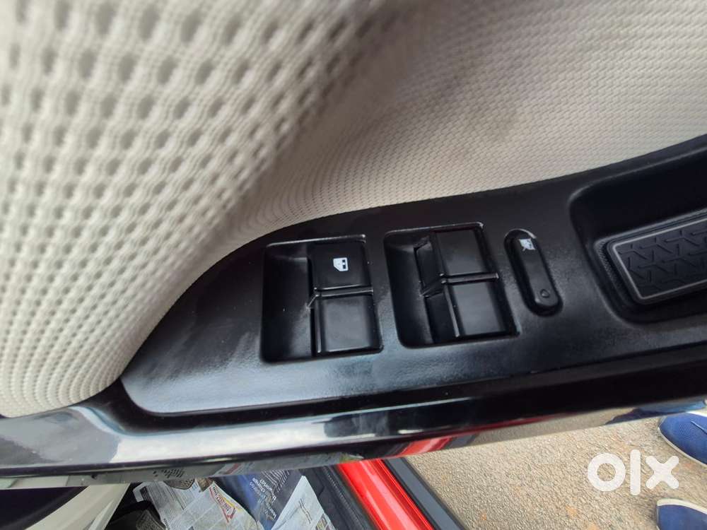 Tata Nexon 1.2 Revotron Xz Plus, 2021, Petrol