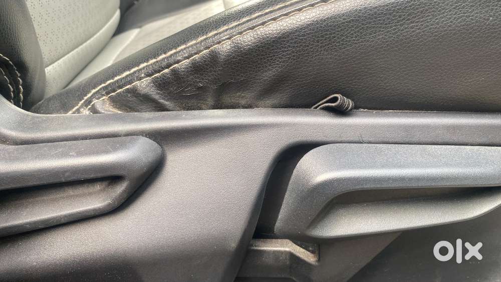 Tata Tiago 1.05 Revotorq Xt, 2023, Petrol