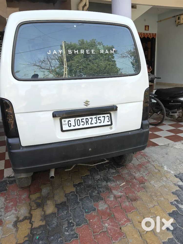 My Car Good Condition