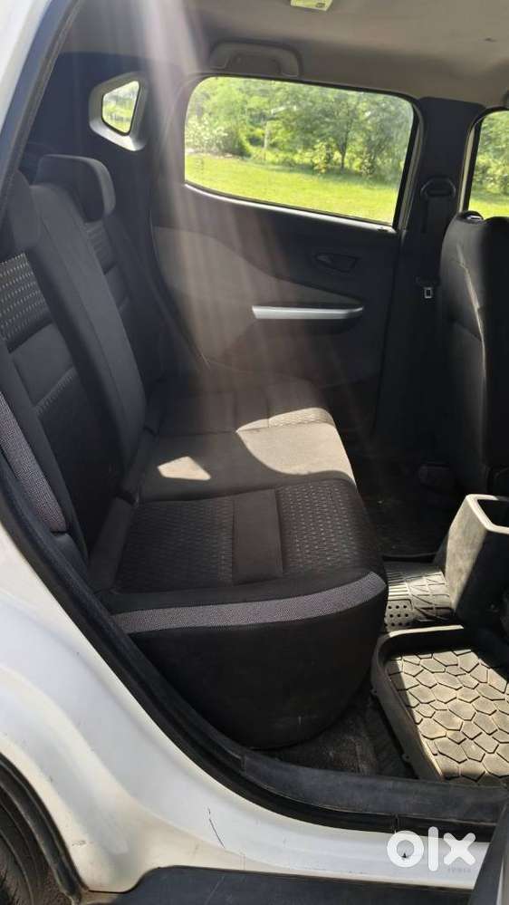Nissan Magnite 1.0 Xe, 2023, Petrol