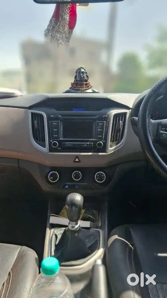 Segment Killer The Og Creta