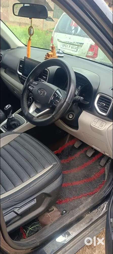 Want To Sell
