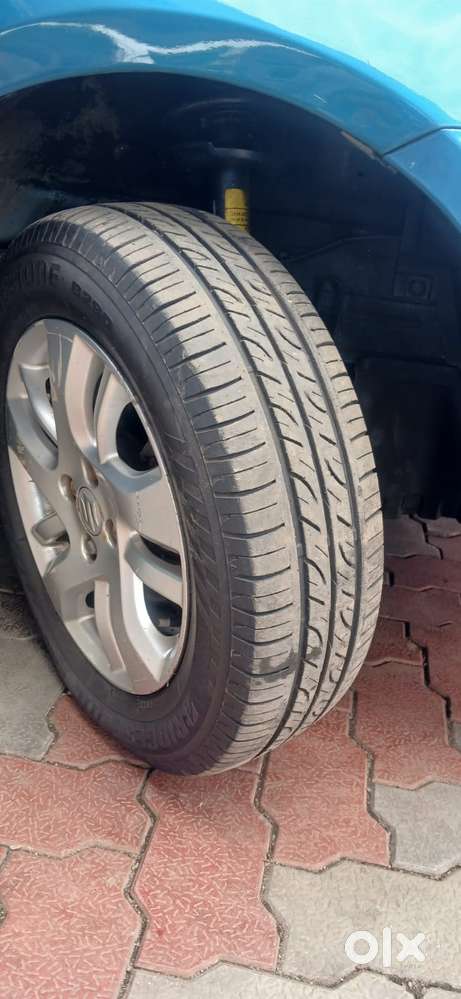 Maruti Suzuki Swift Dzire Zdi + Mt, 2012, Diesel