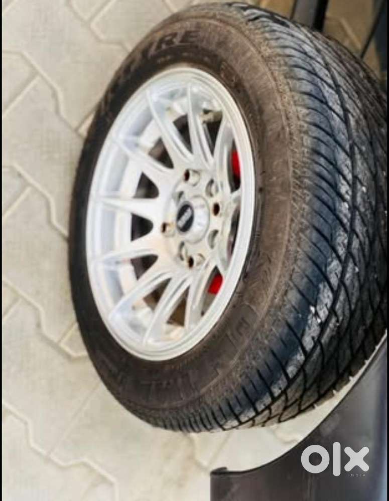 Maruti Suzuki 800 2006 Add Read Krke Msg Kryo