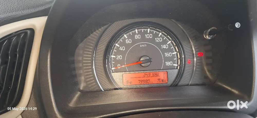 Hyundai Eon Urgent Sale Keelkattalai Mr Motors