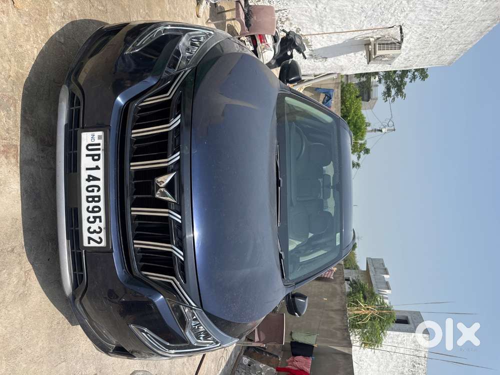 Panoramic Sunroof, Wireless Andriod Auto, Wireless Apple Carplay