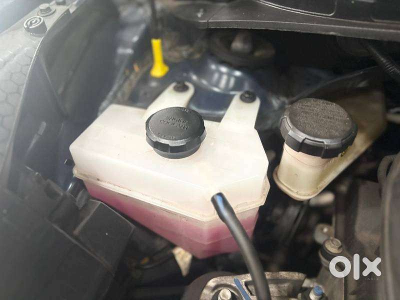 Hyundai Aura Sx 1.2 Cng, 2023, Petrol