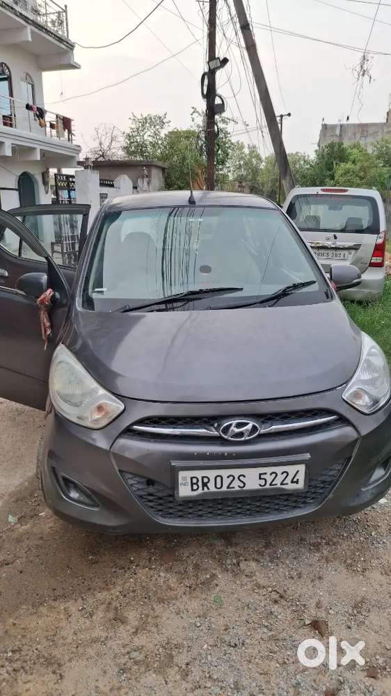 No Time Pass Serious Buyer