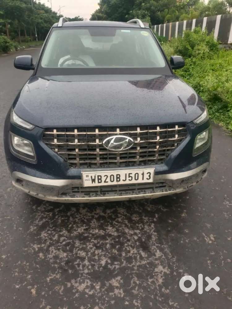 Loan Facility Available..grab Your Favourite Car