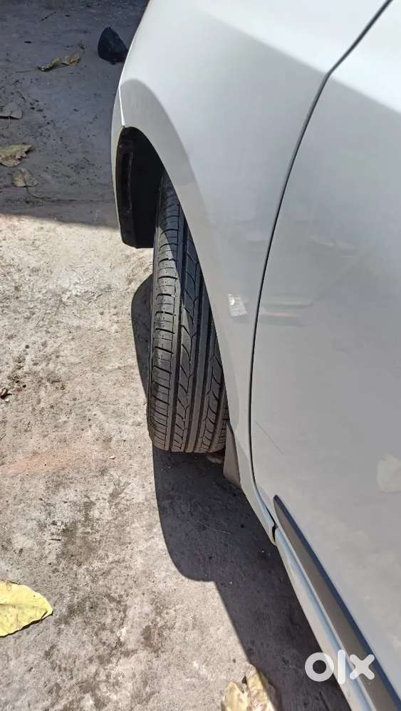 Hyundai Grand I10 2018