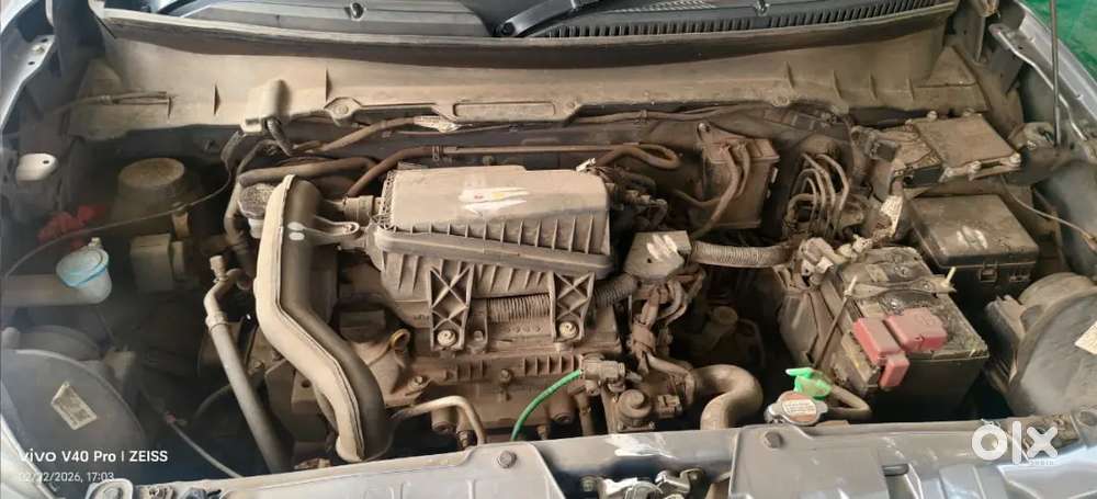 Maruti Suzuki Celerio 2022 Petrol 93000 Km Driven