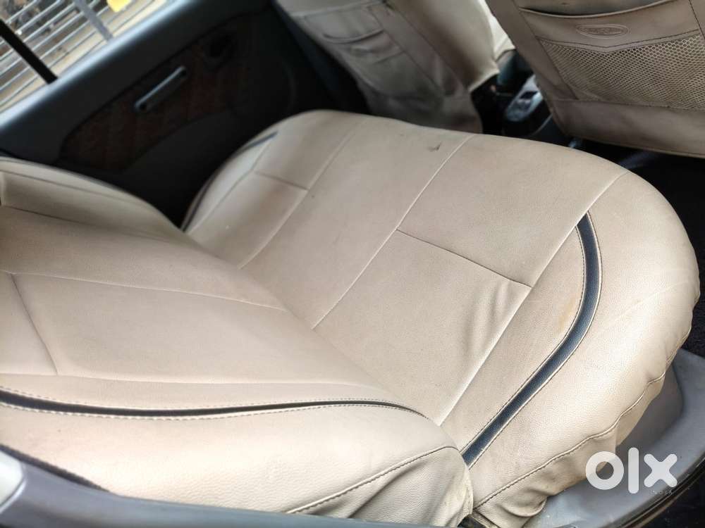 Hyundai Santro Xing, 2006, Petrol