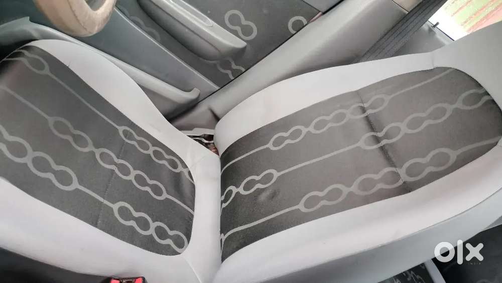 Maruti Suzuki Alto 800 Lxi 2014