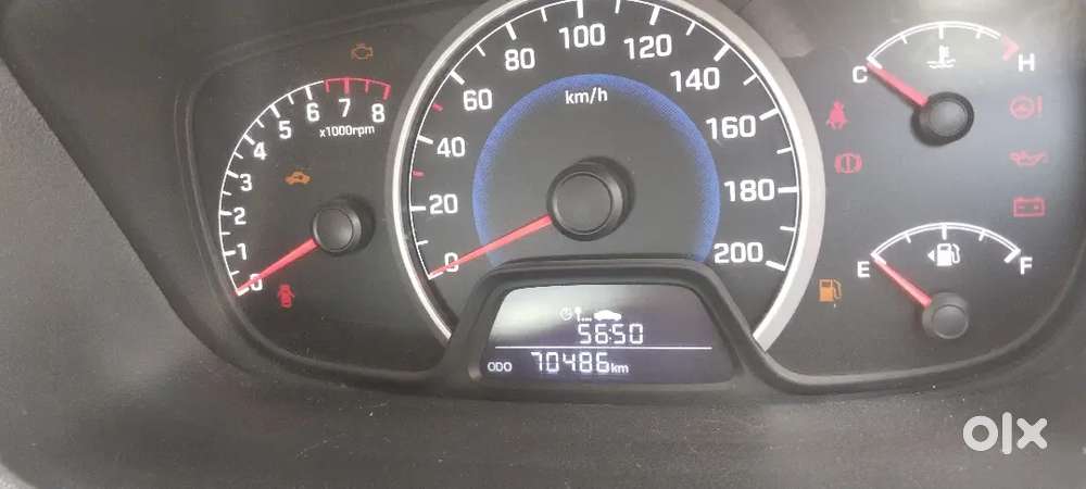 Best Felling For Driving 
Are Comfortable