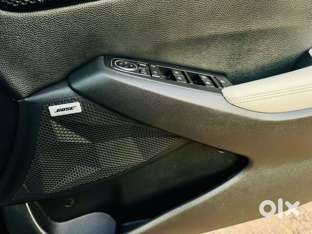 Kia Seltos Gtx Plus At D, 2024, Diesel