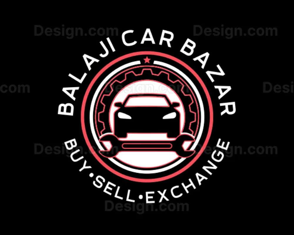 dealer_logo