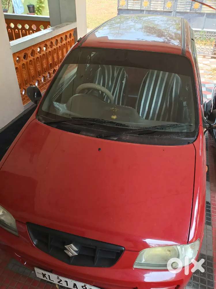 No Engine Complaint, Price Will Be Adjested, New Battery, New 4 Tires