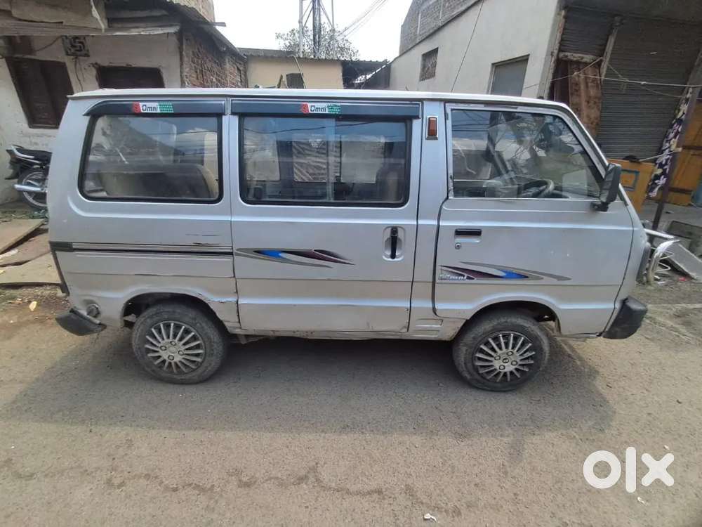 2028 Lpg Plus Petrol