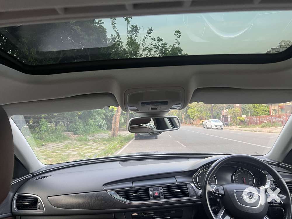 Bmw 5 Series 2.0 520d M Sport, 2019, Diesel