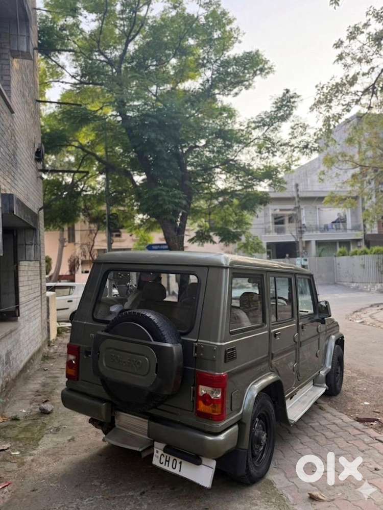 Mahindra Diesel Car 2014