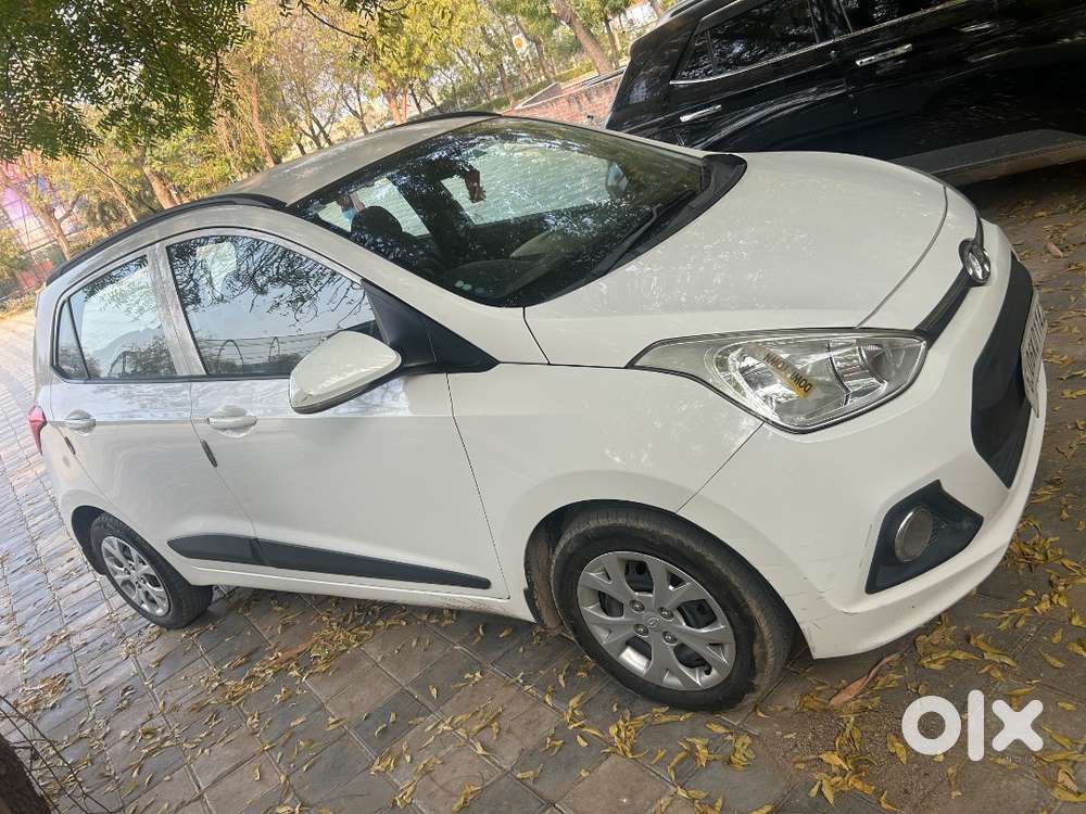 Baroda Local Tax Lifetime +04 New Tyre + New Battery + New Spare Wheel