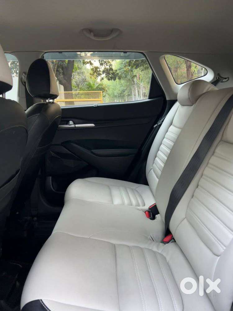 Kia Seltos Htk Plus D, 2020, Diesel