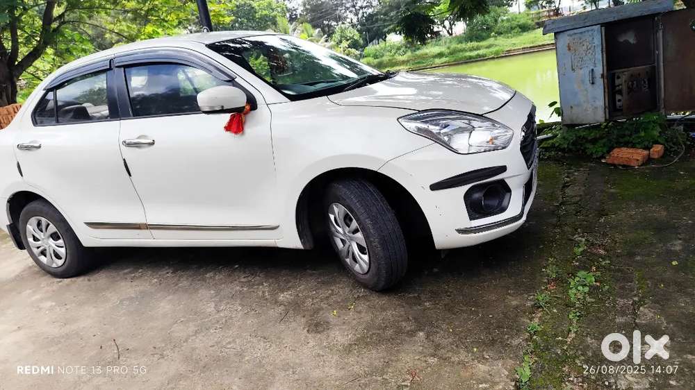 Gadi Best Qukitume Hai